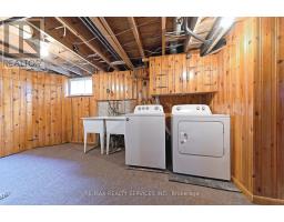 54 Woodward Avenue, Brampton, ON L6V1K4 Photo 32
