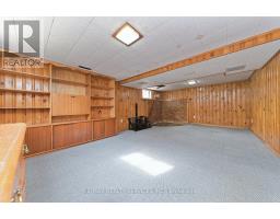 54 Woodward Avenue, Brampton, ON L6V1K4 Photo 33