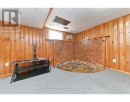 54 Woodward Avenue, Brampton, ON L6V1K4 Photo 34