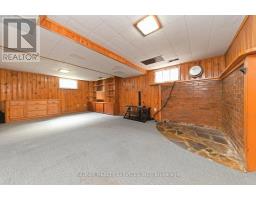 54 Woodward Avenue, Brampton, ON L6V1K4 Photo 35