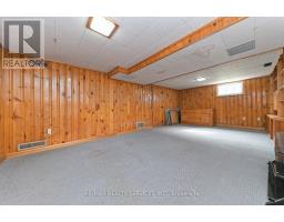 54 Woodward Avenue, Brampton, ON L6V1K4 Photo 36