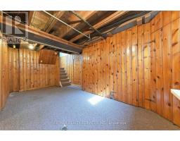 54 Woodward Avenue, Brampton, ON L6V1K4 Photo 37