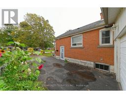 54 Woodward Avenue, Brampton, ON L6V1K4 Photo 38