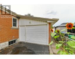 54 Woodward Avenue, Brampton, ON L6V1K4 Photo 39