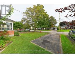 54 Woodward Avenue, Brampton, ON L6V1K4 Photo 40