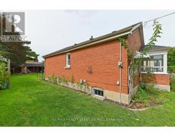 54 Woodward Avenue, Brampton, ON L6V1K4 Photo 41
