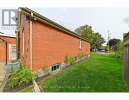 54 Woodward Avenue, Brampton, ON L6V1K4 Photo 42
