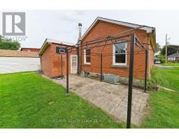 54 Woodward Avenue, Brampton, ON L6V1K4 Photo 44