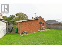 54 Woodward Avenue, Brampton, ON L6V1K4 Photo 45