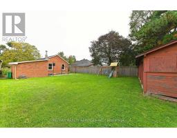 54 Woodward Avenue, Brampton, ON L6V1K4 Photo 47