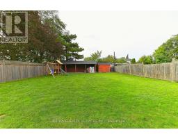 54 Woodward Avenue, Brampton, ON L6V1K4 Photo 48