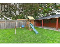 54 Woodward Avenue, Brampton, ON L6V1K4 Photo 49