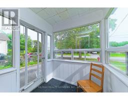 Cold room - 54 Woodward Avenue, Brampton, ON L6V1K4 Photo 9