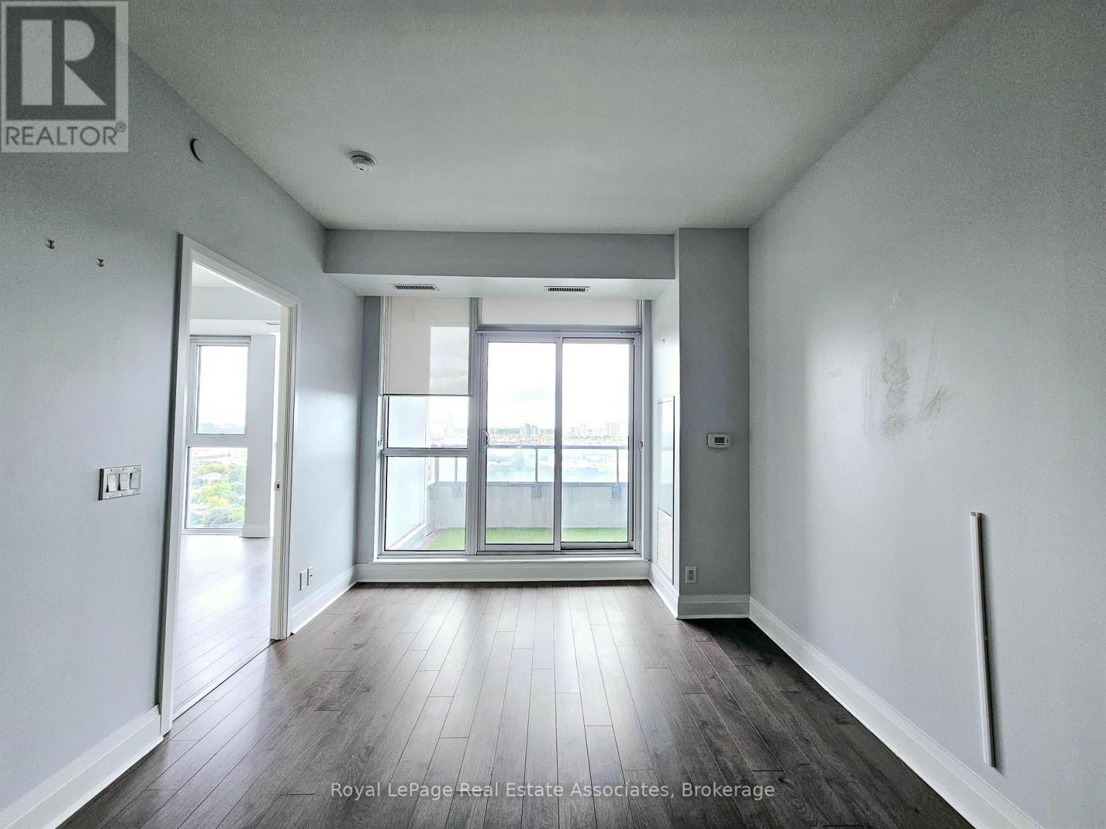 Photo of 15 Zorra Street