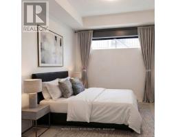 A701 - 5309 Highway 7 Road, Vaughan, ON L4L1T3 Photo 12