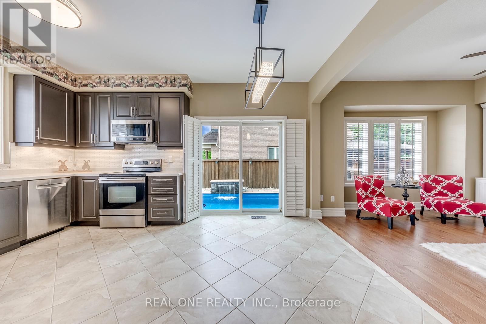 4201 PRUDHAM AVENUE - Image 10