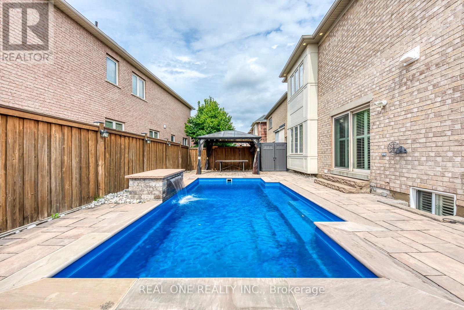 4201 PRUDHAM AVENUE - Image 42