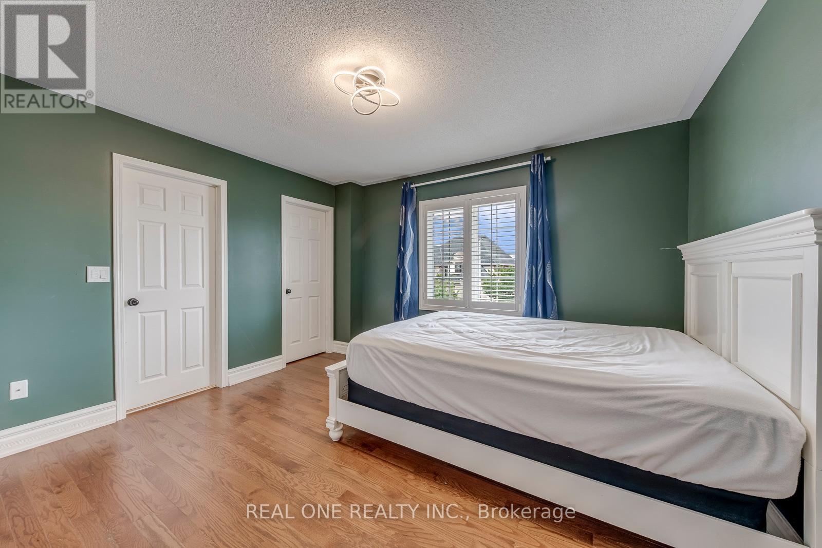 4201 PRUDHAM AVENUE - Image 30