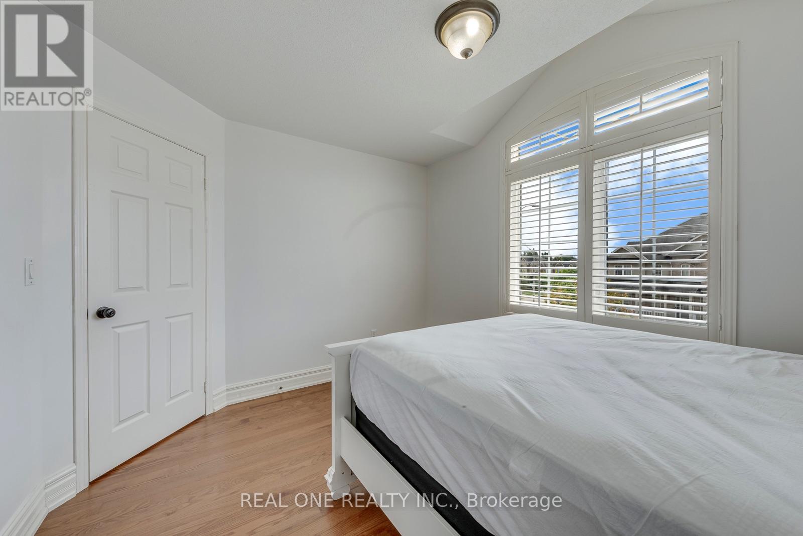 4201 PRUDHAM AVENUE - Image 26