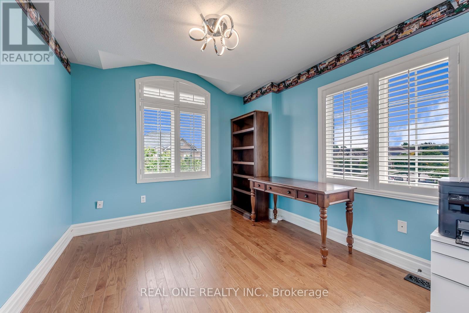 4201 PRUDHAM AVENUE - Image 27
