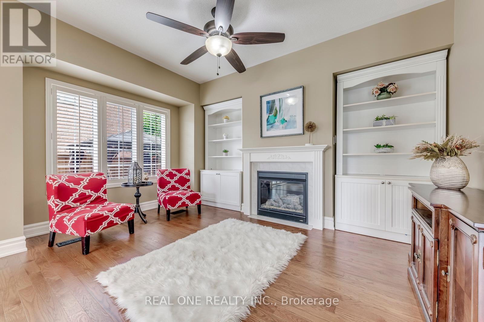 4201 PRUDHAM AVENUE - 14