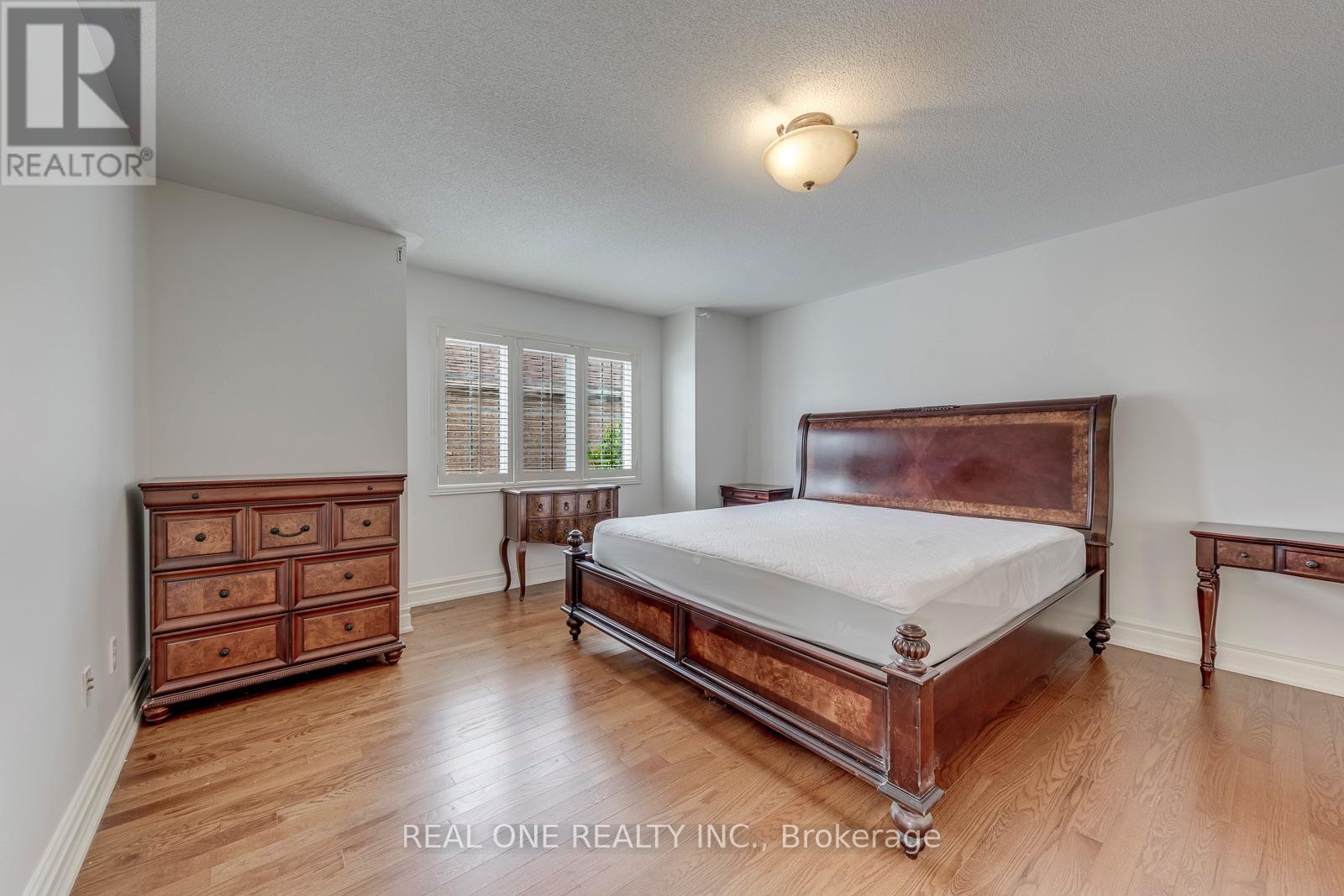 4201 PRUDHAM AVENUE - 20