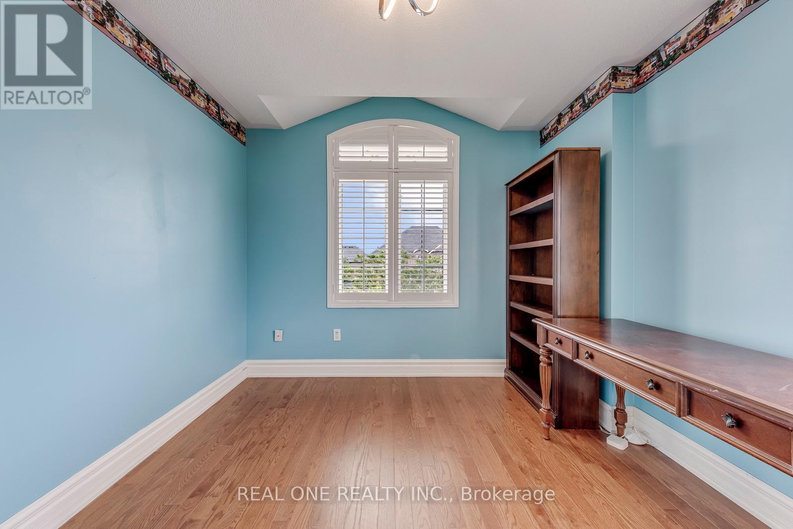 4201 PRUDHAM AVENUE - Image 28