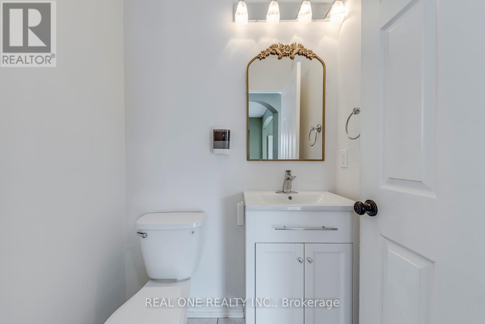 4201 PRUDHAM AVENUE - Image 16