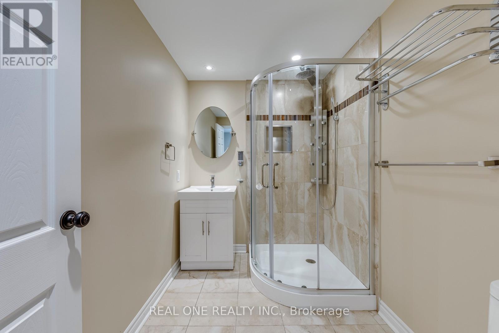 4201 PRUDHAM AVENUE - Image 41