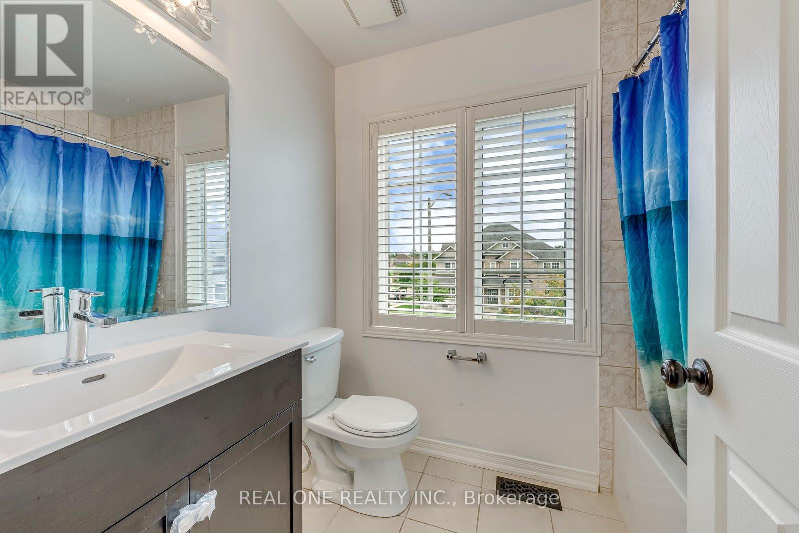 4201 PRUDHAM AVENUE - Image 29