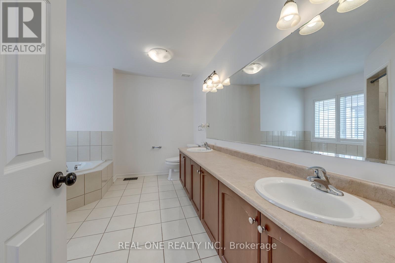 4201 PRUDHAM AVENUE - 22