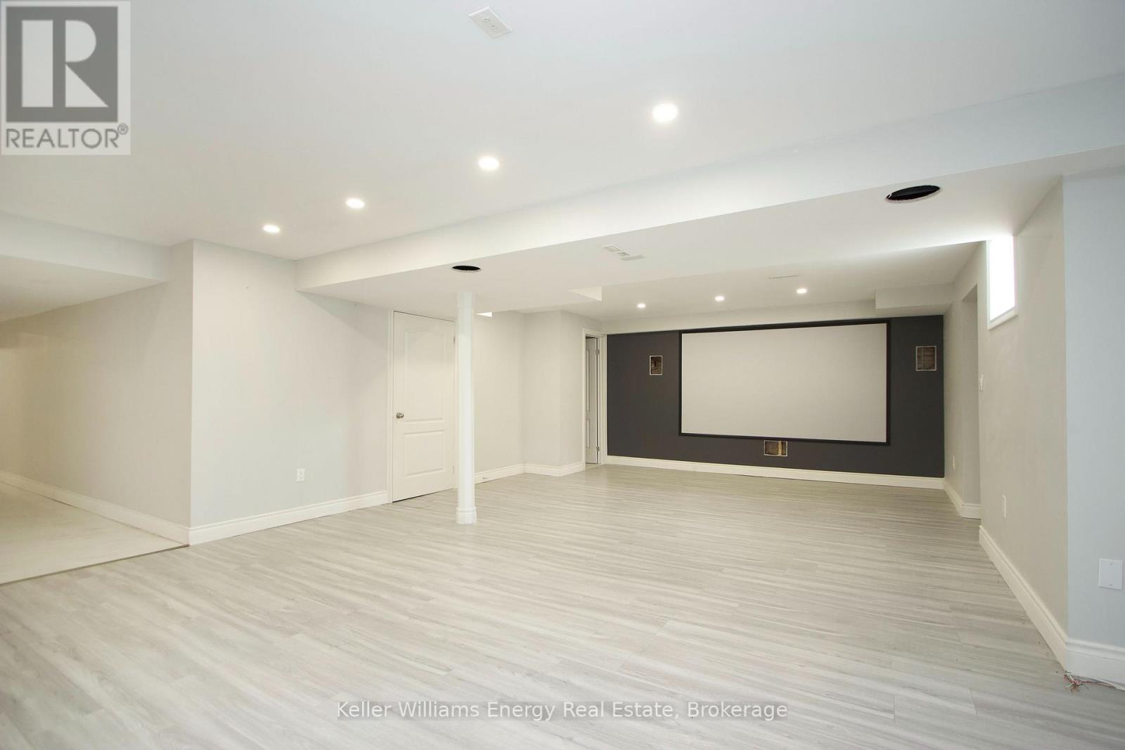 56 WESTFIELD DRIVE - Image 35