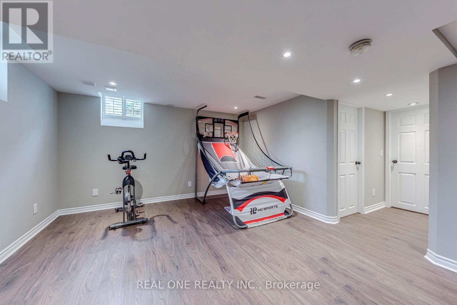 4201 PRUDHAM AVENUE - Image 37