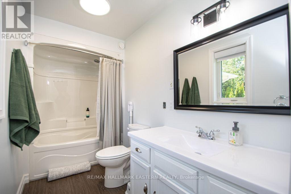 615 EDENDERRY LINE - Image 25