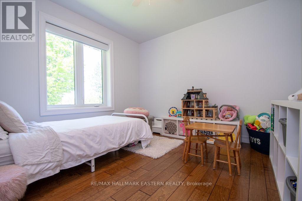 615 EDENDERRY LINE - Image 28