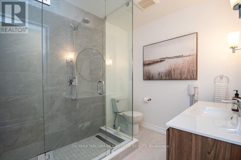 615 EDENDERRY LINE - Image 30