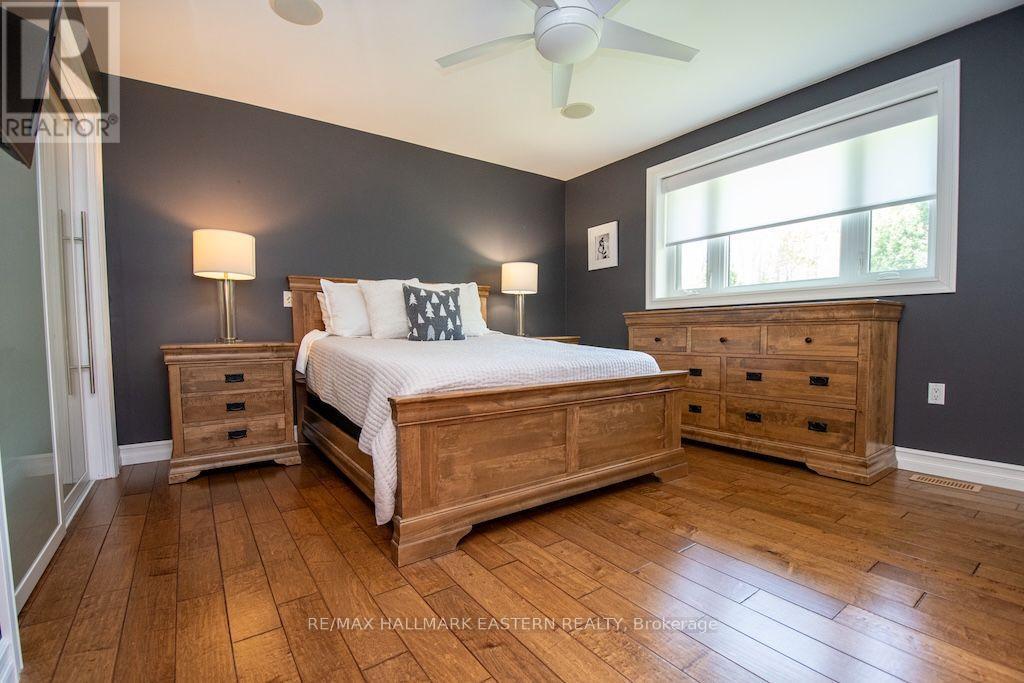 615 EDENDERRY LINE - Image 23