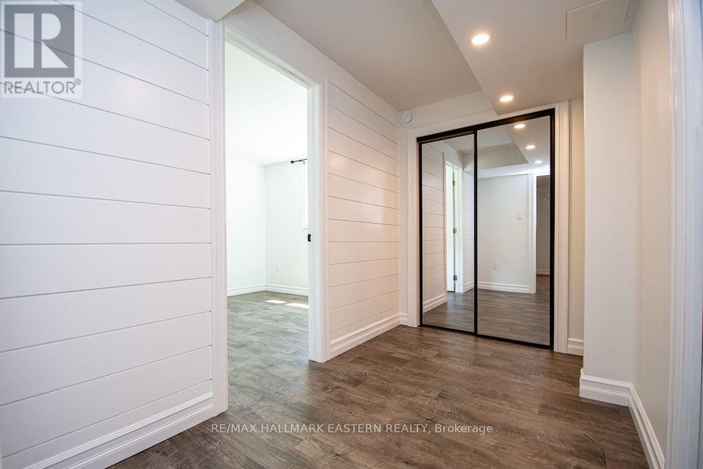 615 EDENDERRY LINE - Image 34