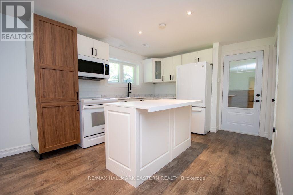 615 EDENDERRY LINE - Image 36