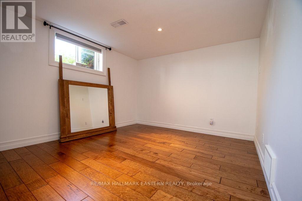 615 EDENDERRY LINE - Image 38