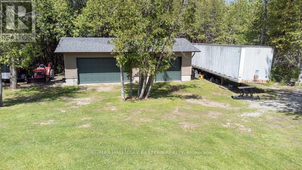 615 EDENDERRY LINE - Image 41