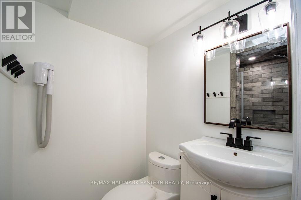615 EDENDERRY LINE - Image 39