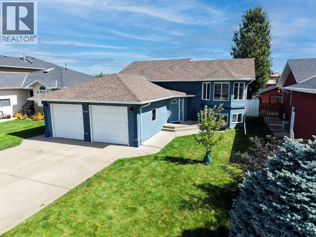 Property for sale at 6019 Park Place