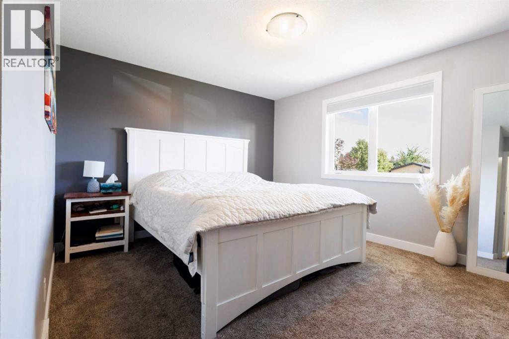 6019 Park Place - 11
