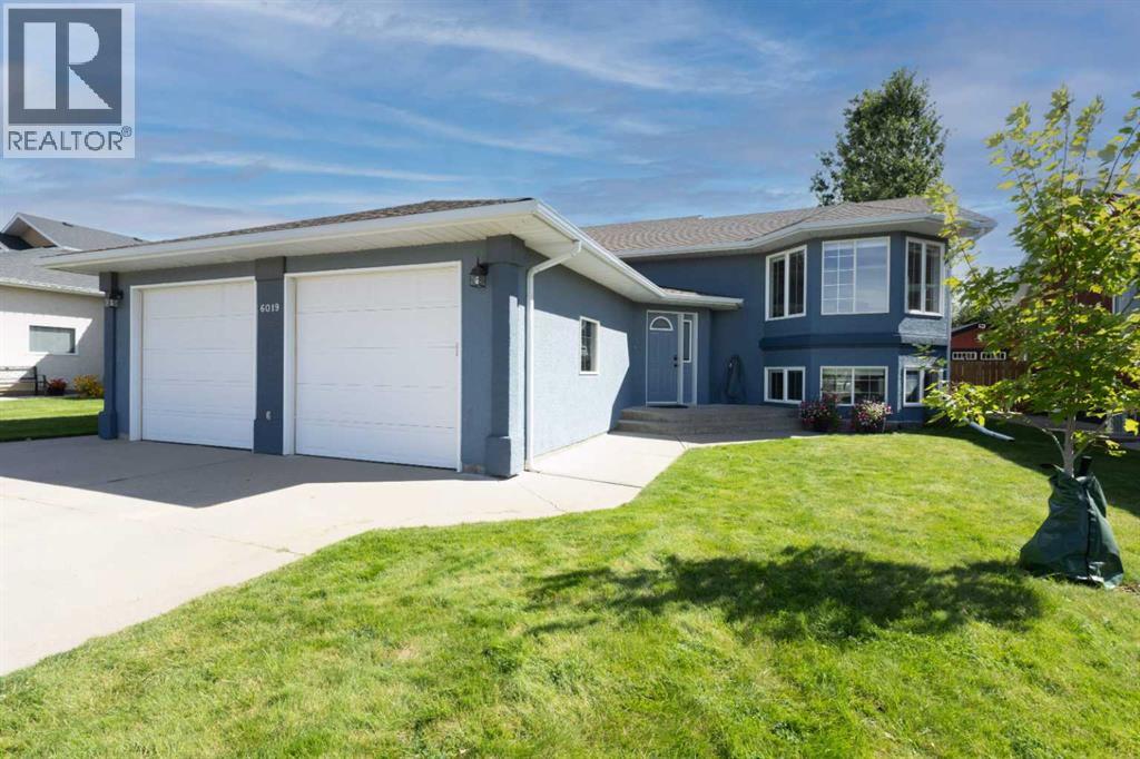 6019 Park Place - 2