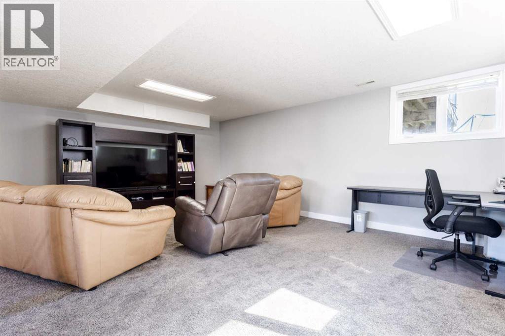 6019 Park Place - 21