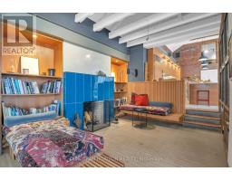 Office - 9 Cobourg Street, Stratford, ON N5A3E4 Photo 11