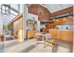 9 Cobourg Street, Stratford, ON N5A3E4 Photo 14