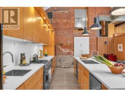 9 Cobourg Street, Stratford, ON N5A3E4 Photo 16
