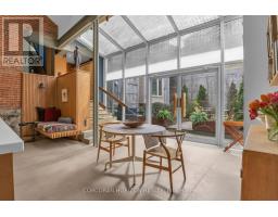 9 Cobourg Street, Stratford, ON N5A3E4 Photo 17